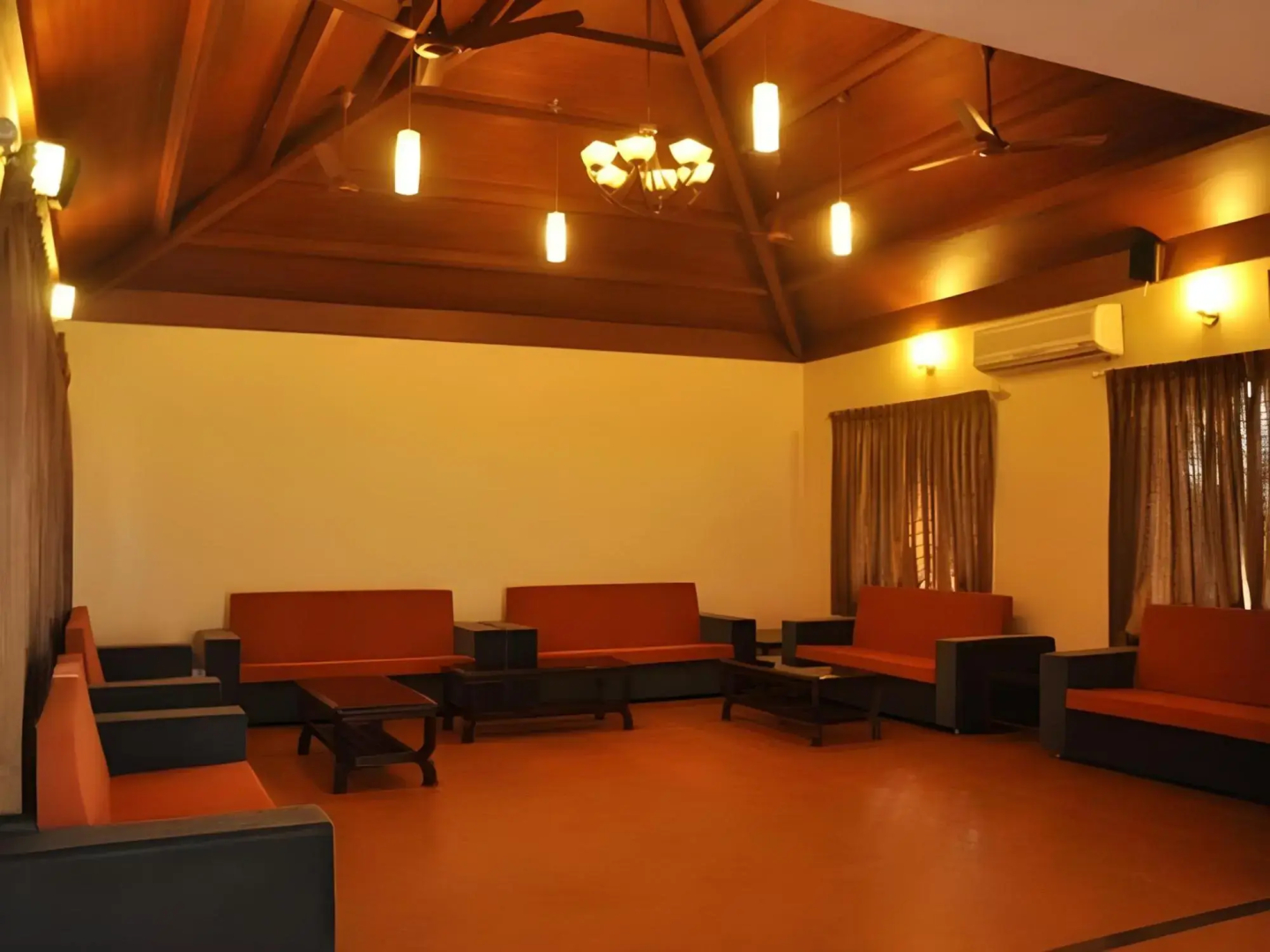 Ovm Resorts