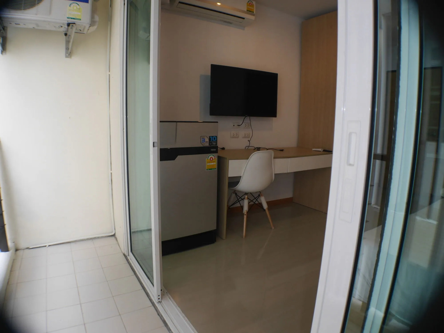 Darisa Apartment Service