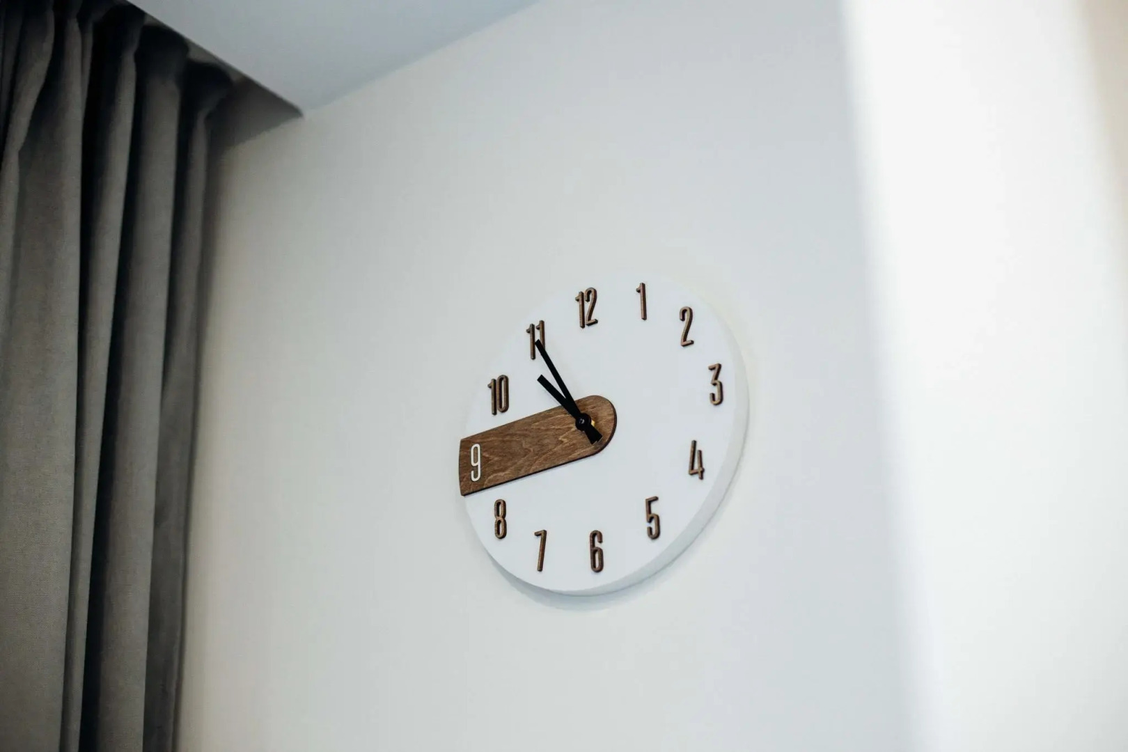 SweetHome на улице Ивана Доронина