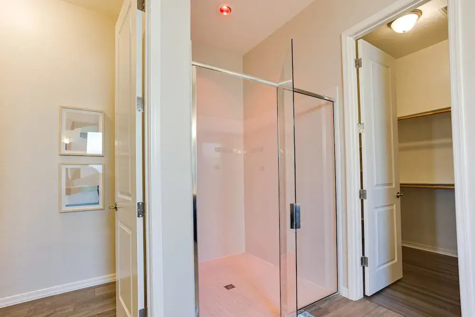 Creekside Queen Creek