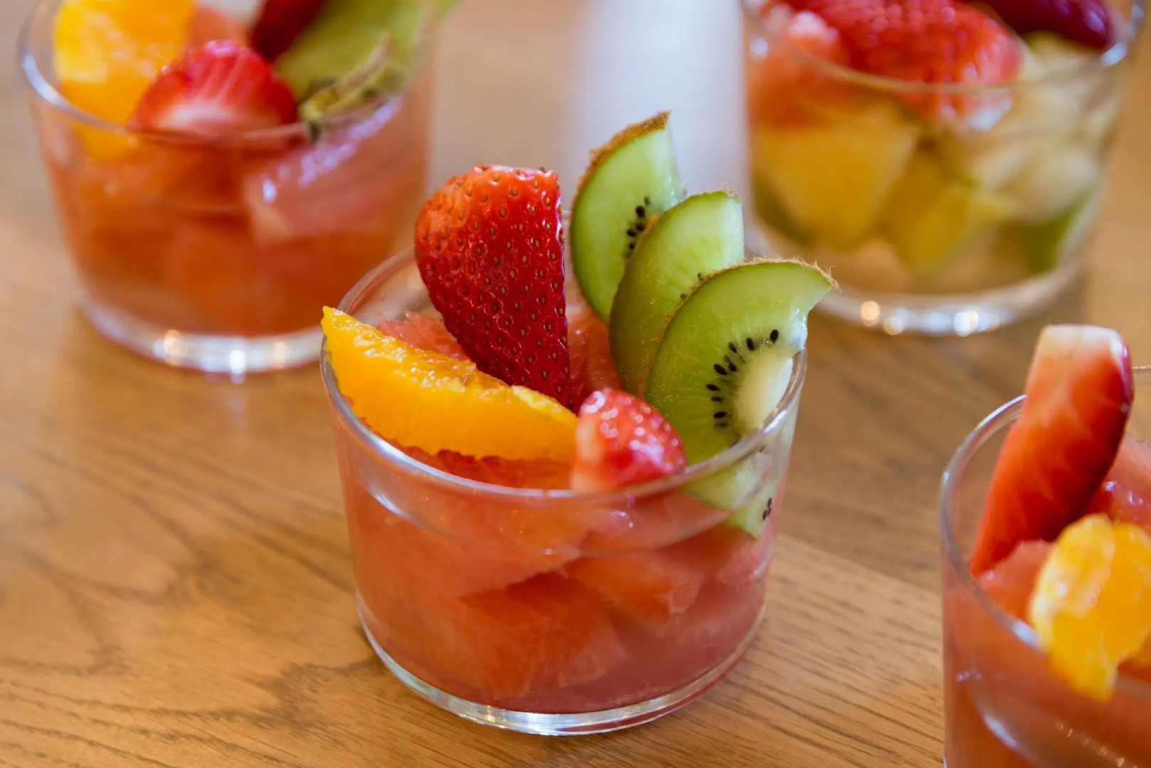 Grand Hôtel de la Gare Toulon – Boutique Hôtel