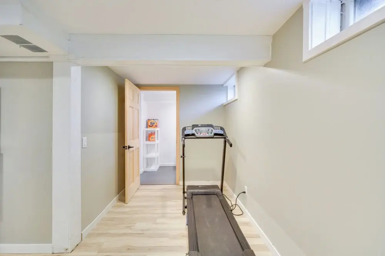 Updated Hermantown Vacation Rental 6 Mi to Duluth!