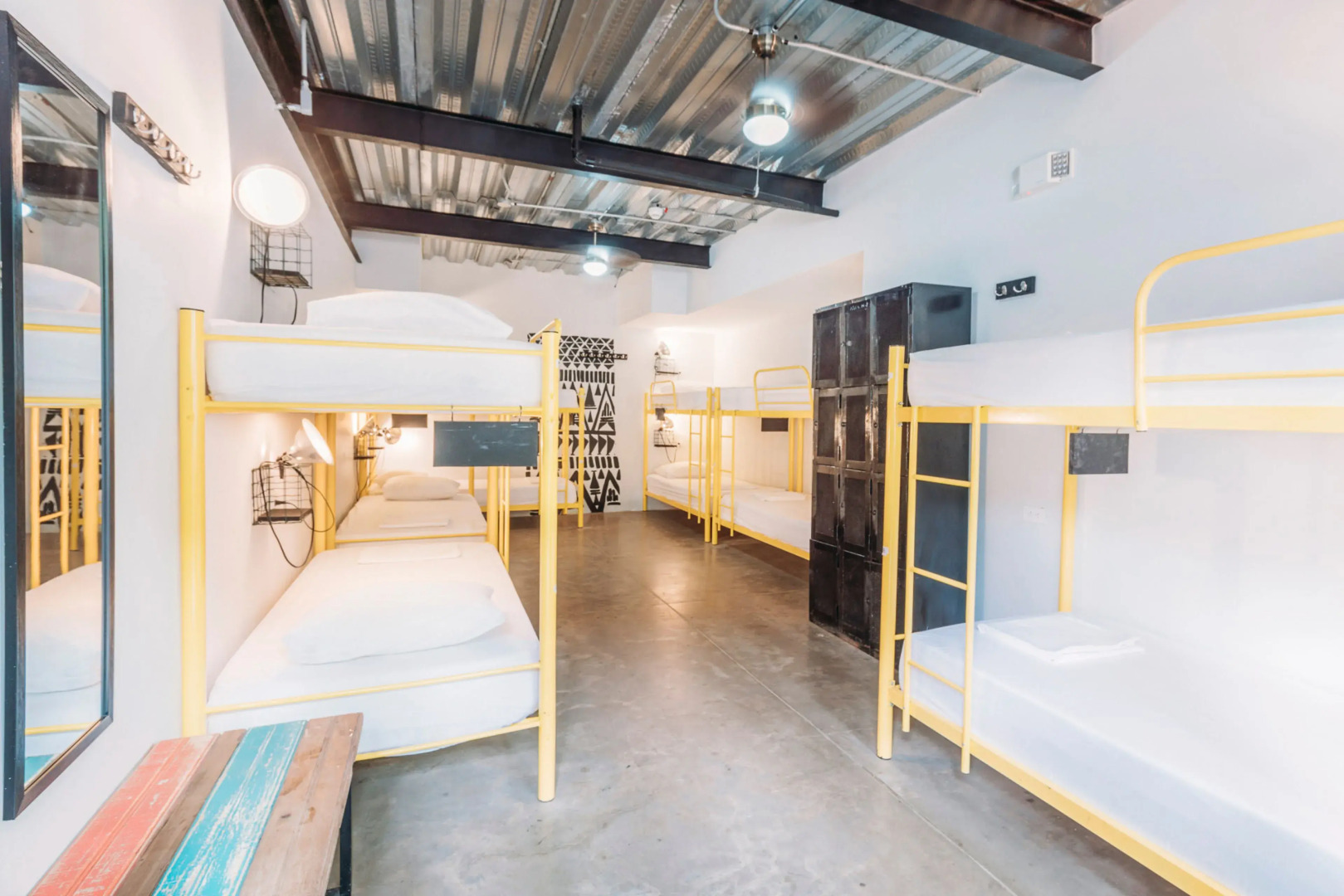 Selina Santa Teresa North