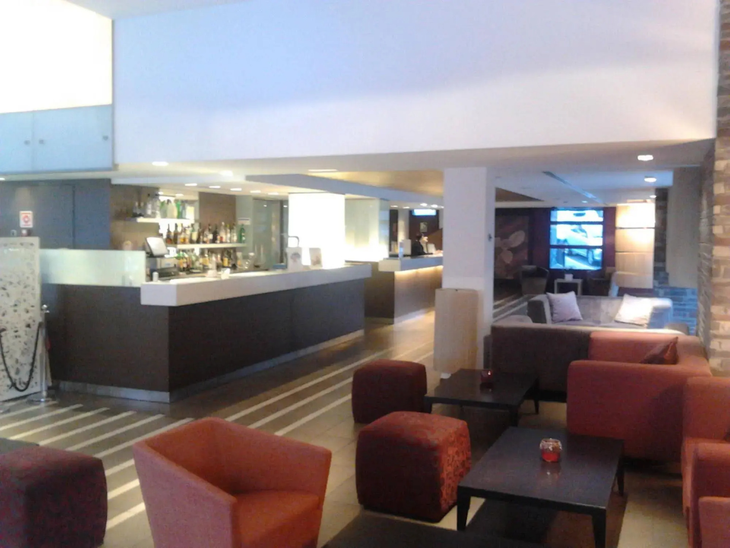 Hotel Galanthus