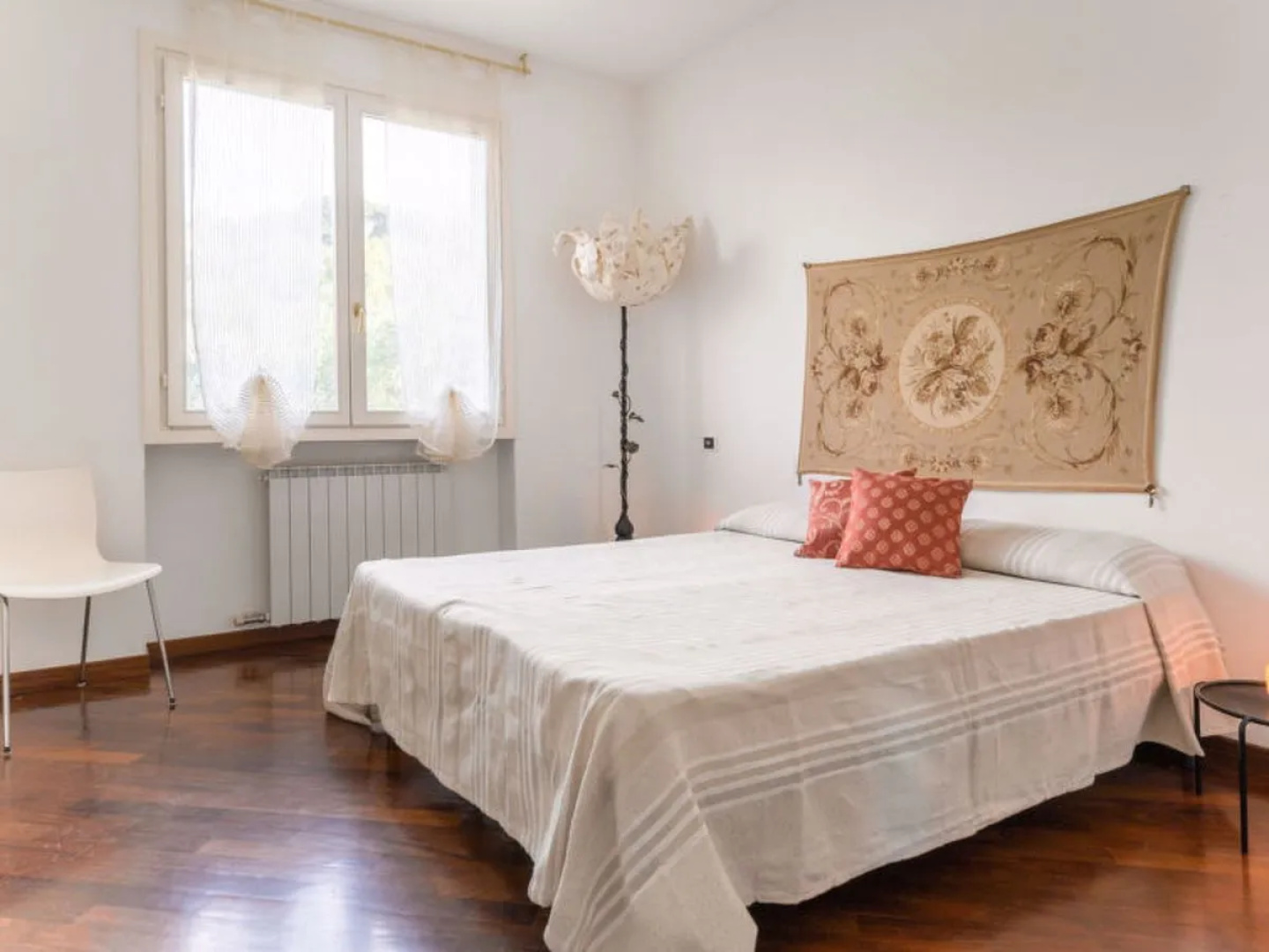 Villa Alberto Diano Marina 31423