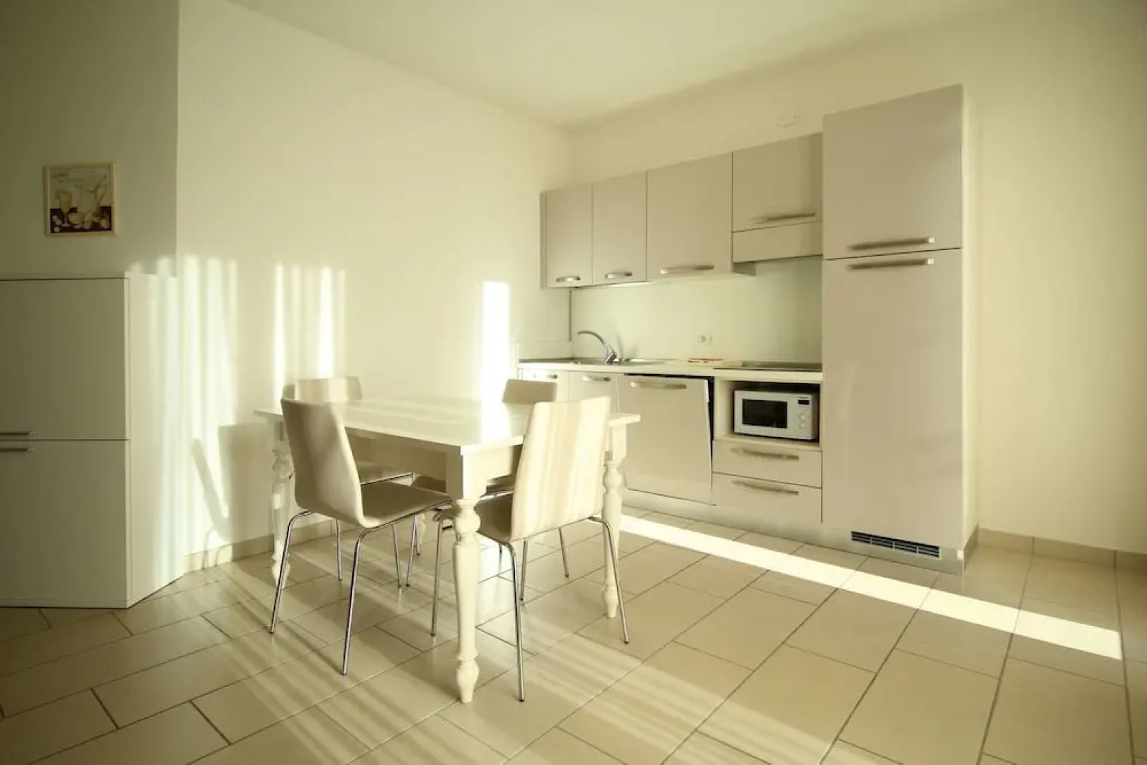 Appartamenti Marina di Salivoli