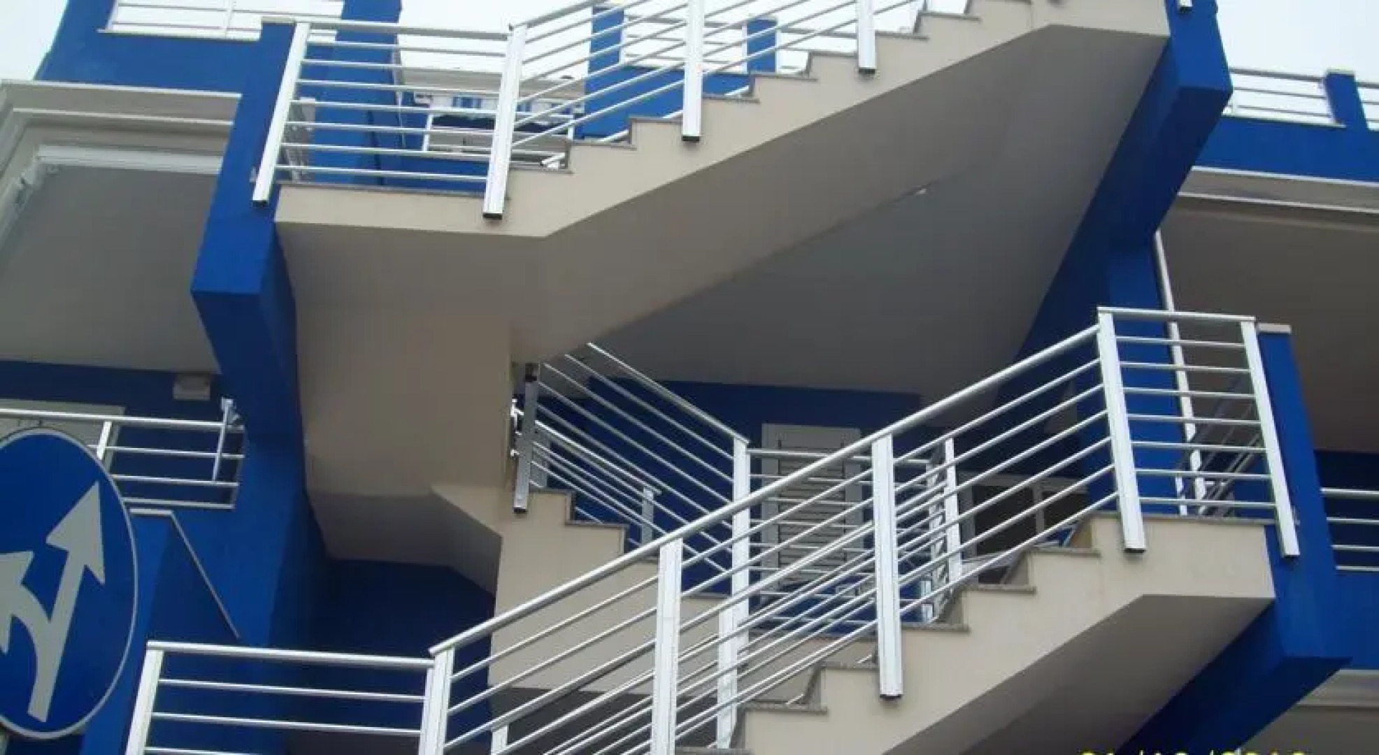 Holiday home Vanasia