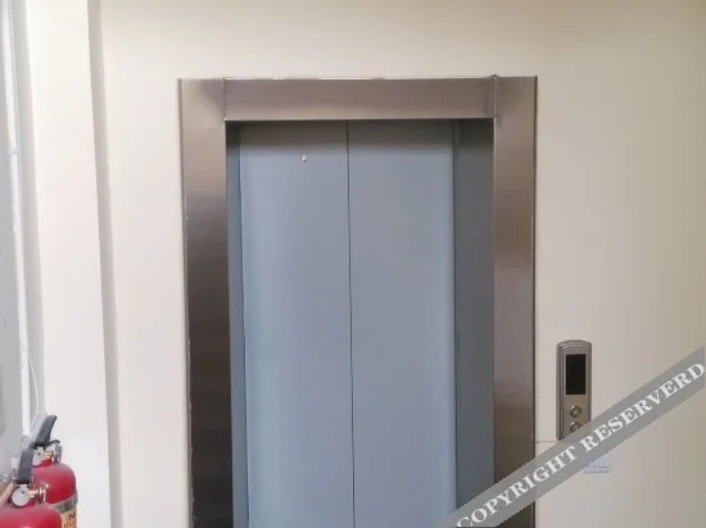 Xiaomifeng Express Hostel