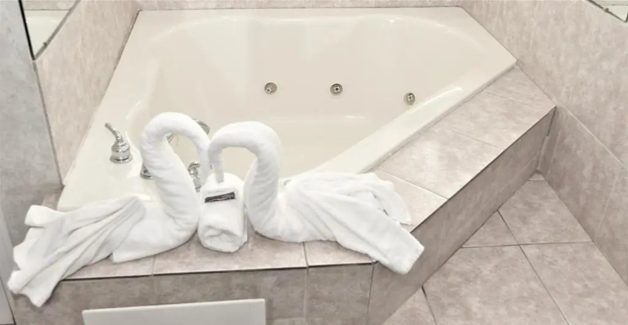 Country View Inn & Suites Atlantic City