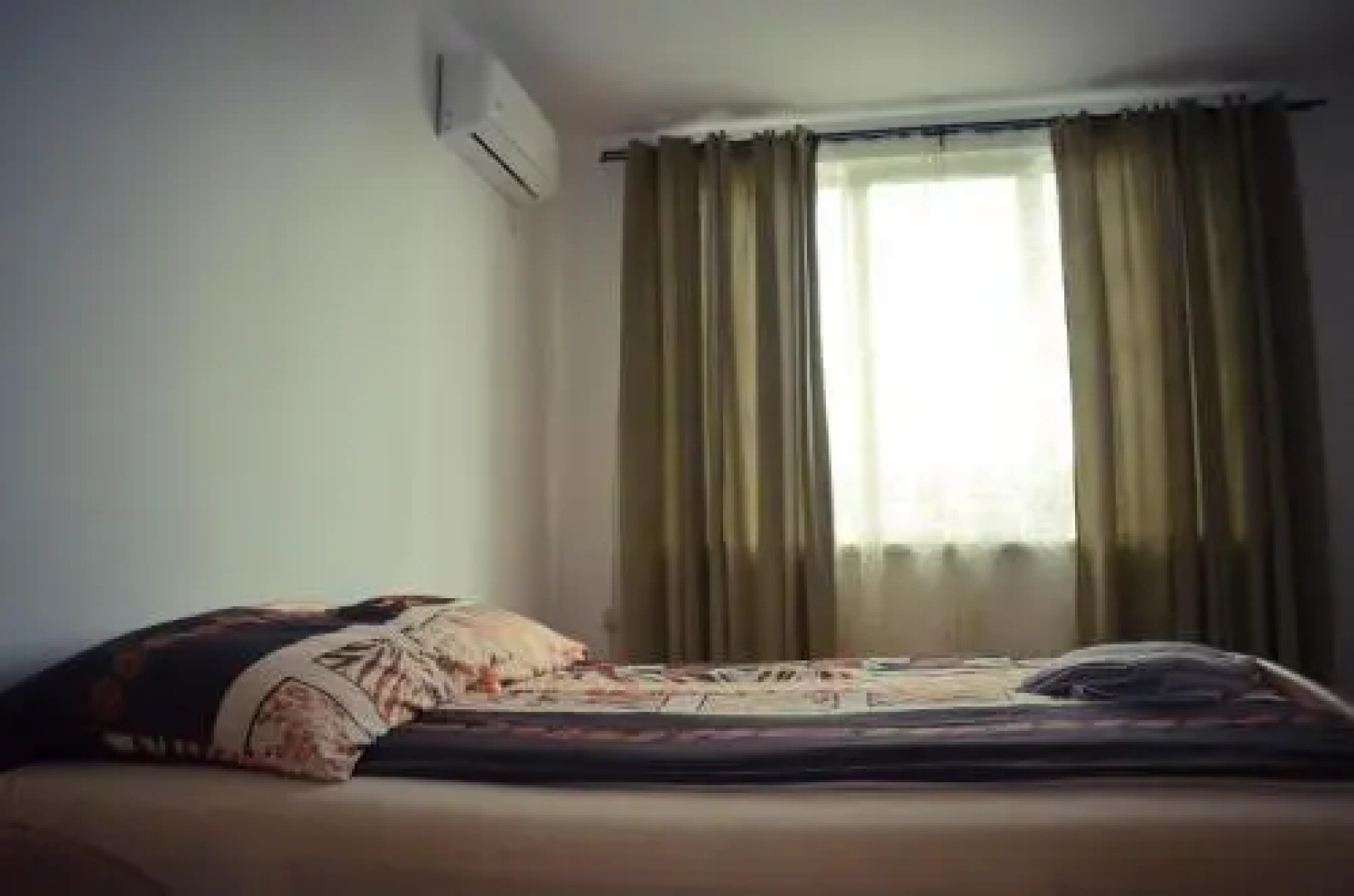 Noira House