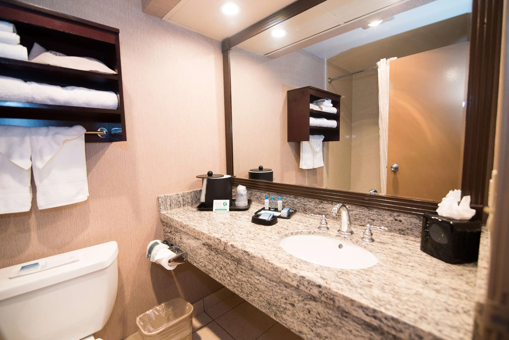 Best Western Plus Redondo Beach Inn