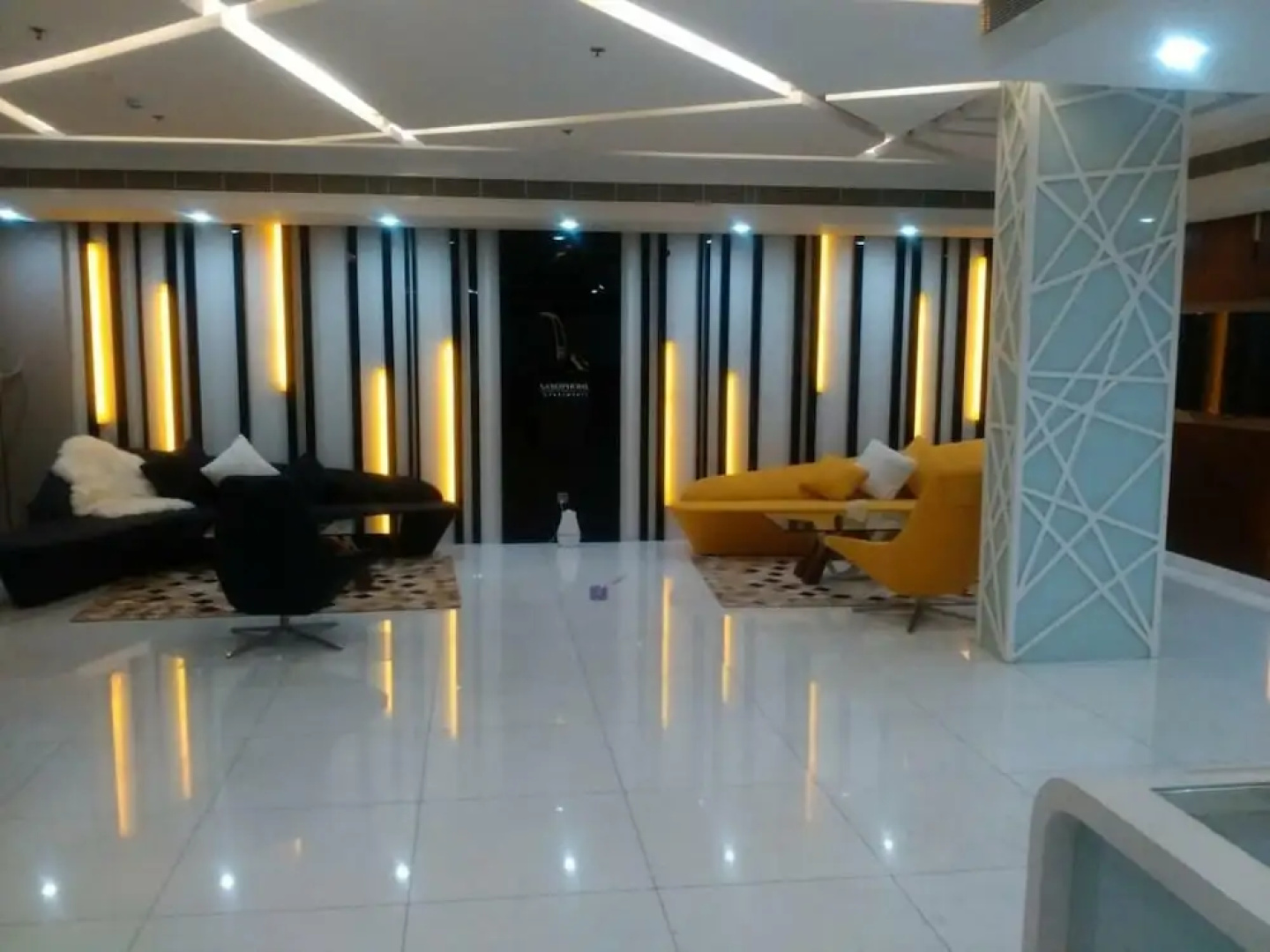 Saxophone Suites