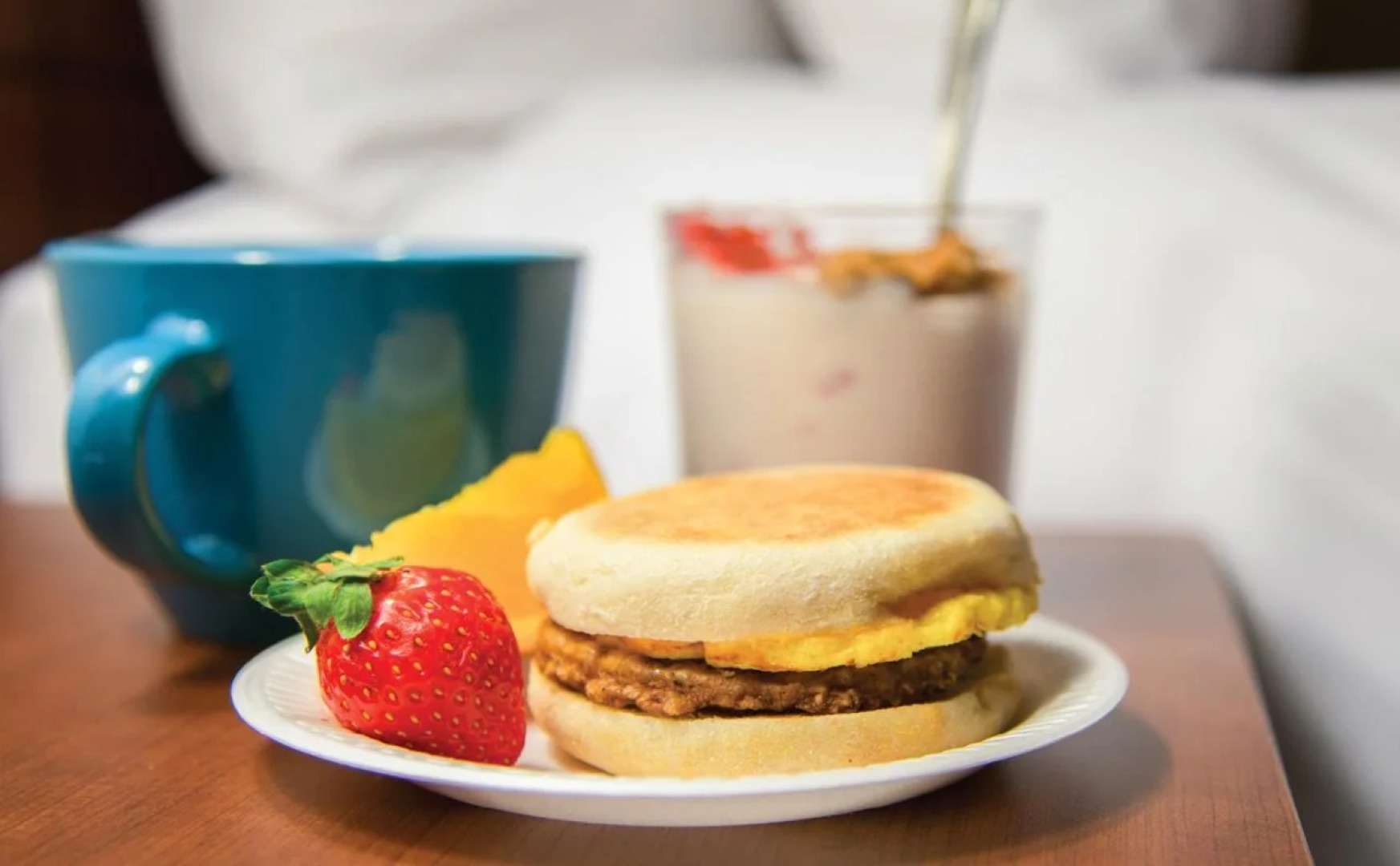 My Place Hotel-Pasco/ Tri-Cities, WA