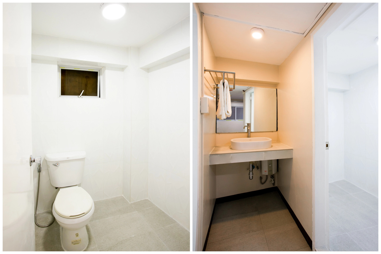 OYO 414 Humberto's Hotel