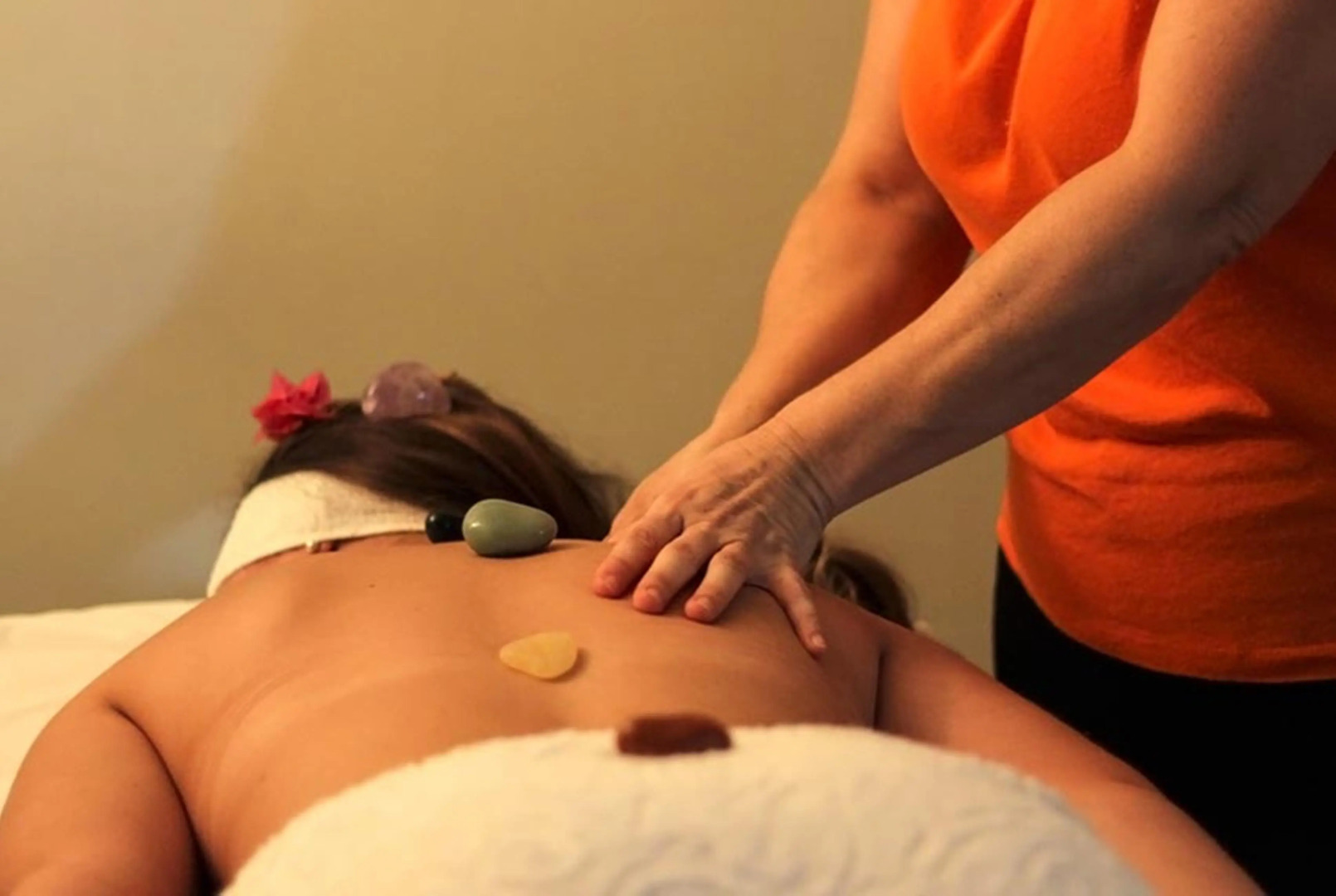 Rifóles Praia Hotel & Resort