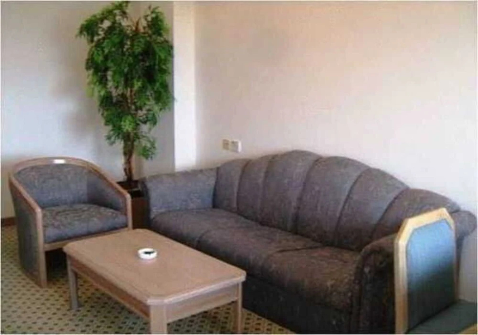 Riverview Hotel Bandar Seri Begawan