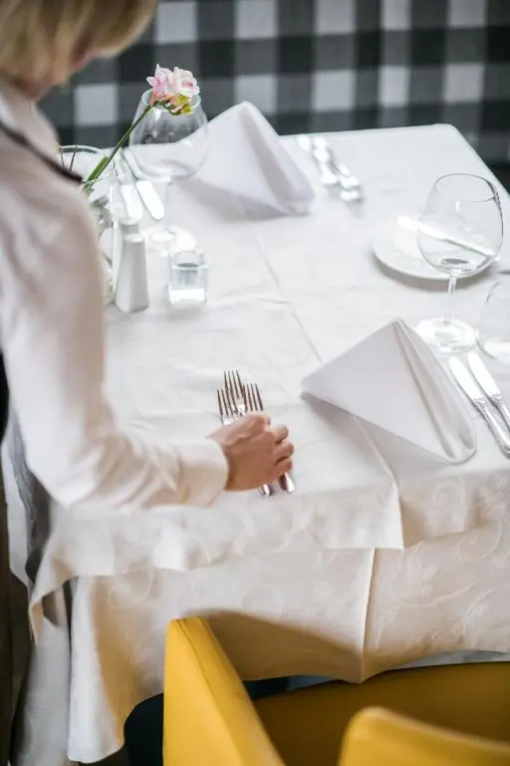 Alpenwellnesshotel St. Veit