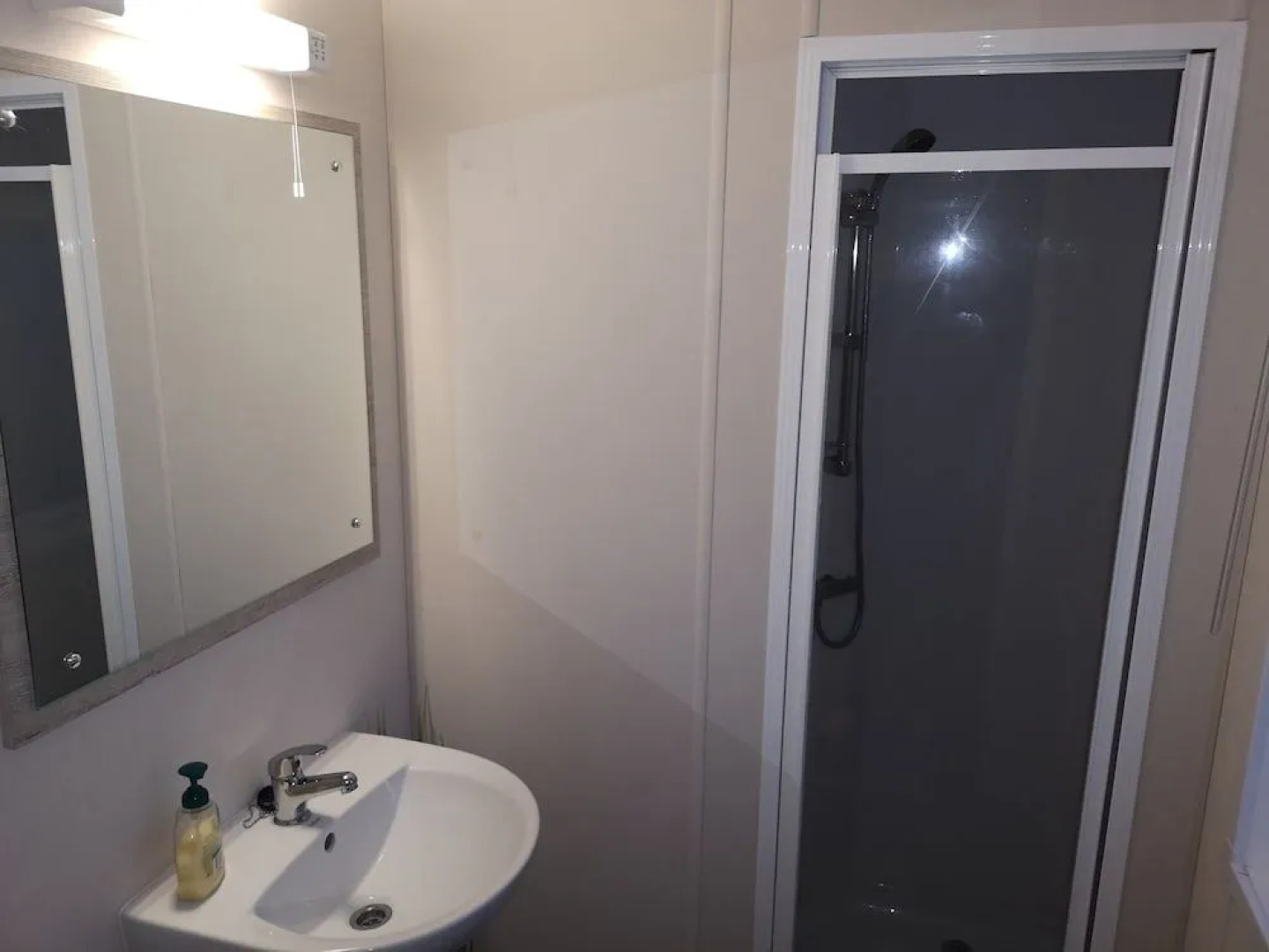 Hostel & Camping Frederiksværk City