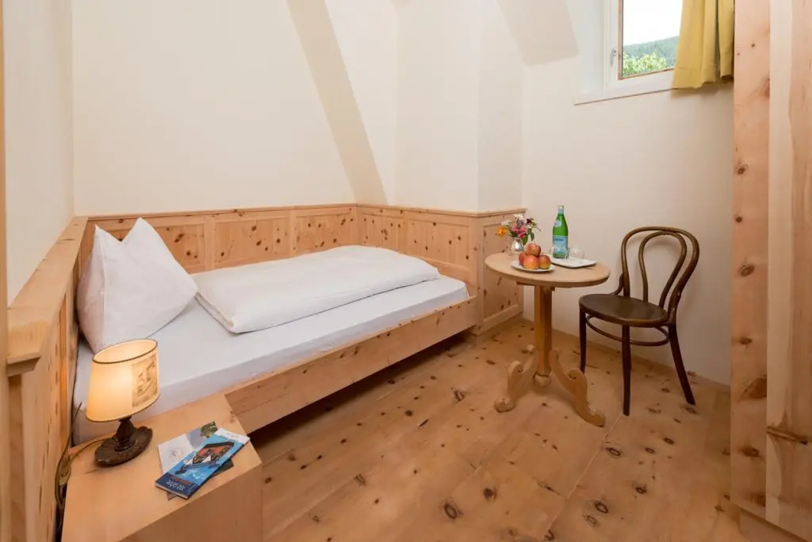 Gasthof Kohlern