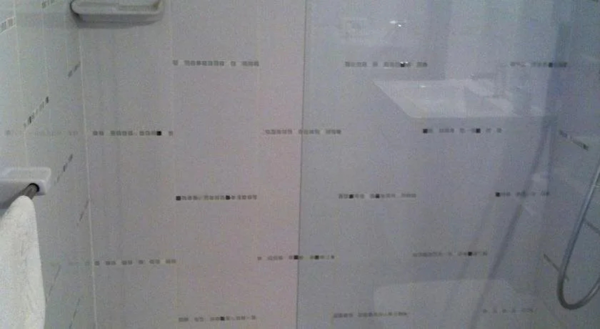 Apartamentos Bellavista Gomera