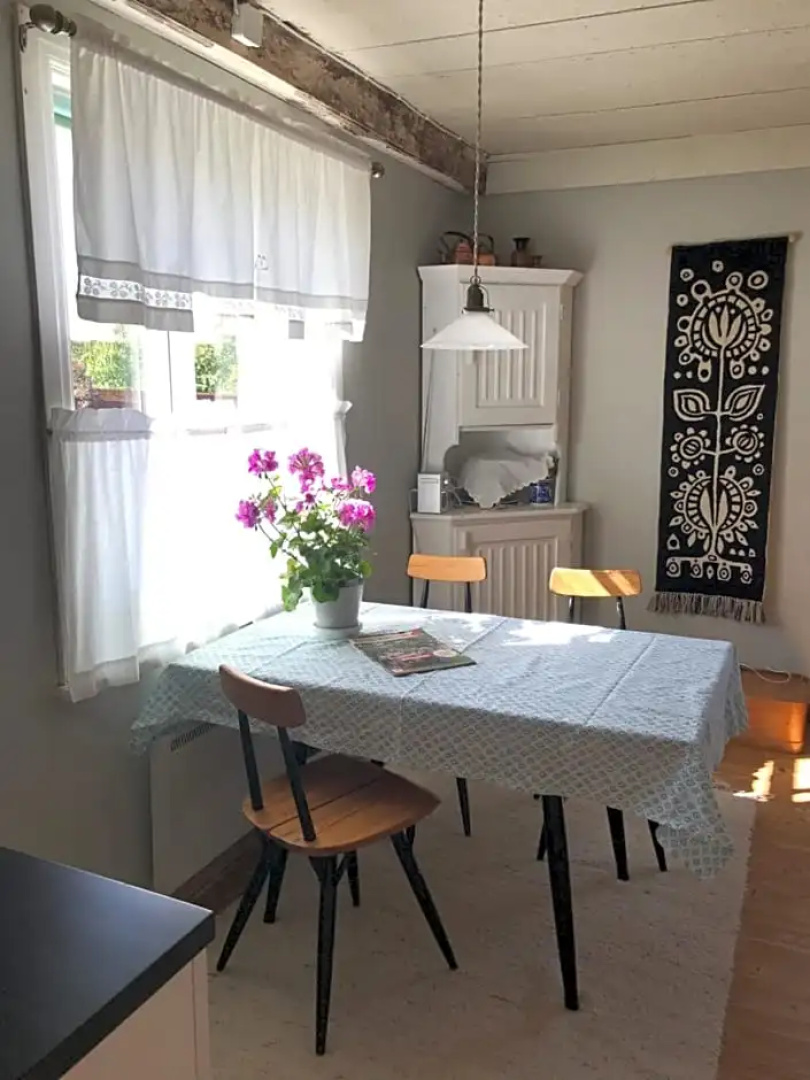 Citymökki