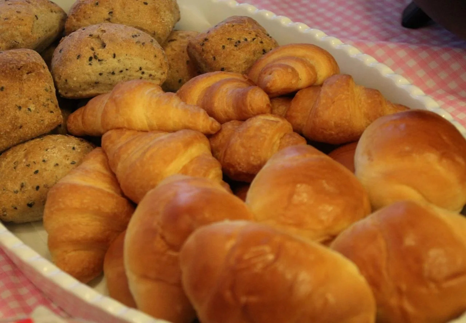 Tabist Hotel Tetora Kitakyusyu