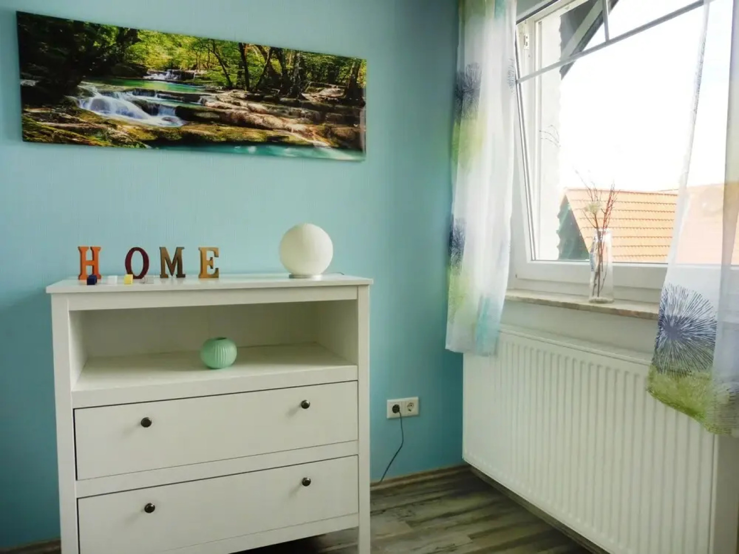 Lona Schieder-schwalenberg