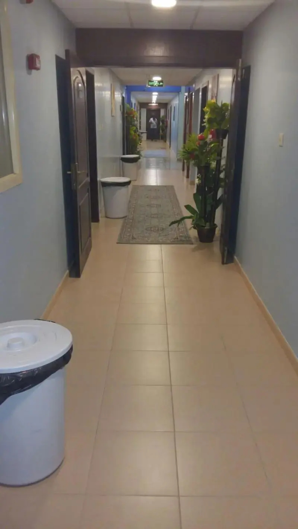 Al Eairy Furnished Apartments Al Ahsa 5