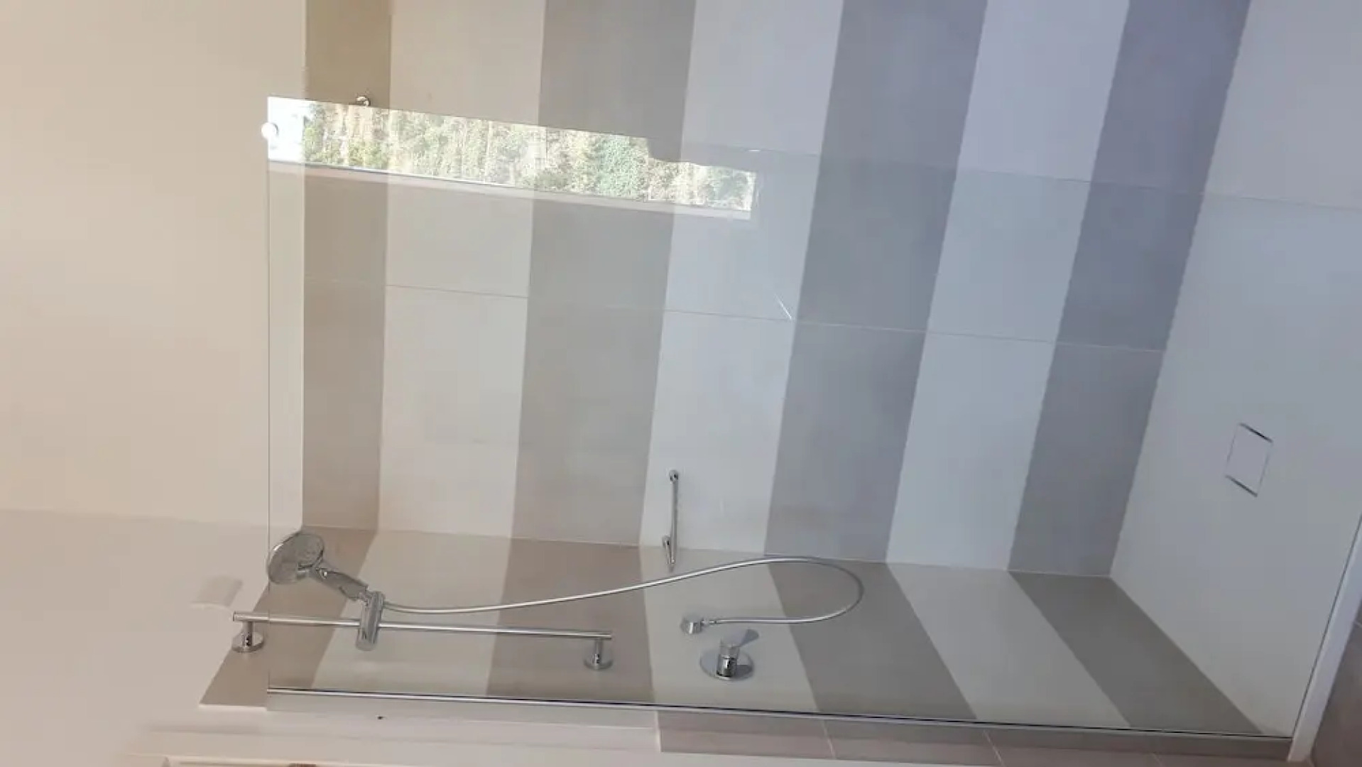 Olimpo Affittacamere