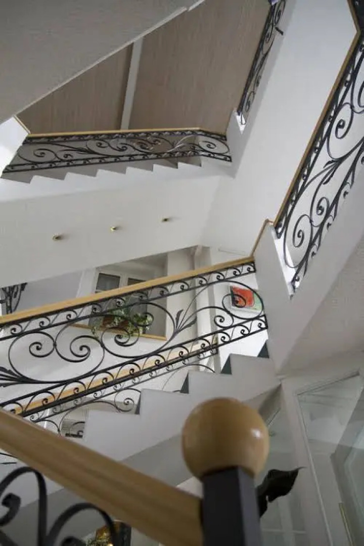 Hotel Krone Überlingen am Ried