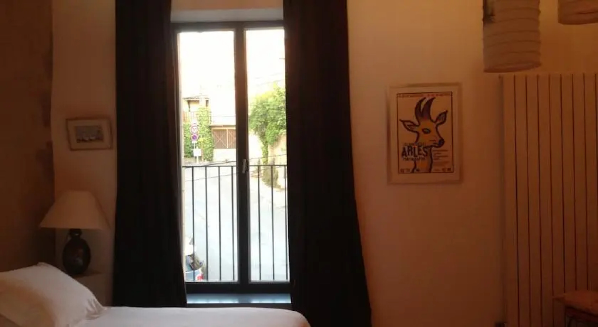 1 chemin de la fontaine