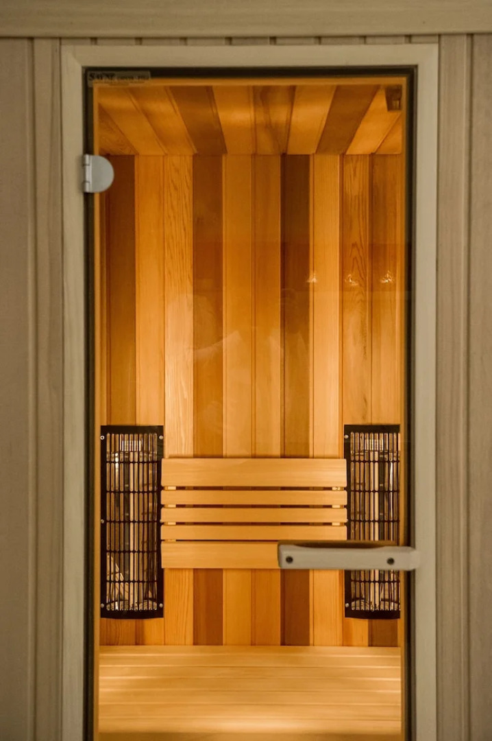 Boutique Skipass Hotel