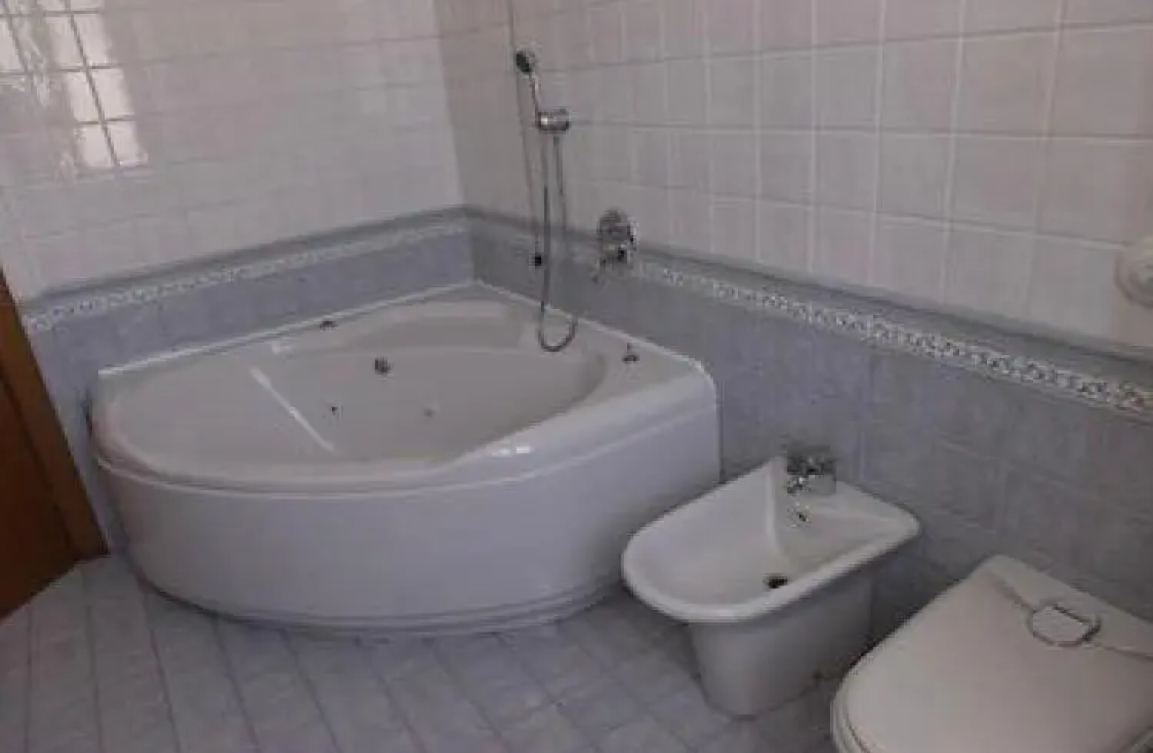 Il Caravaggio Guest House
