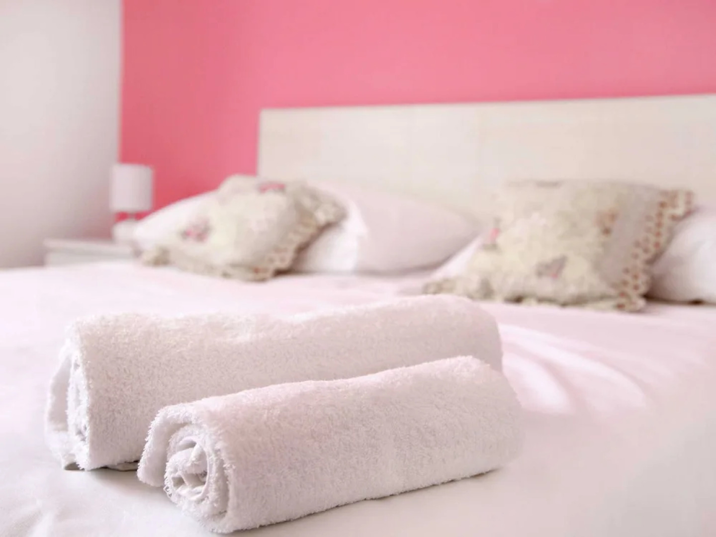 Modern Apartment in Kastel Stari