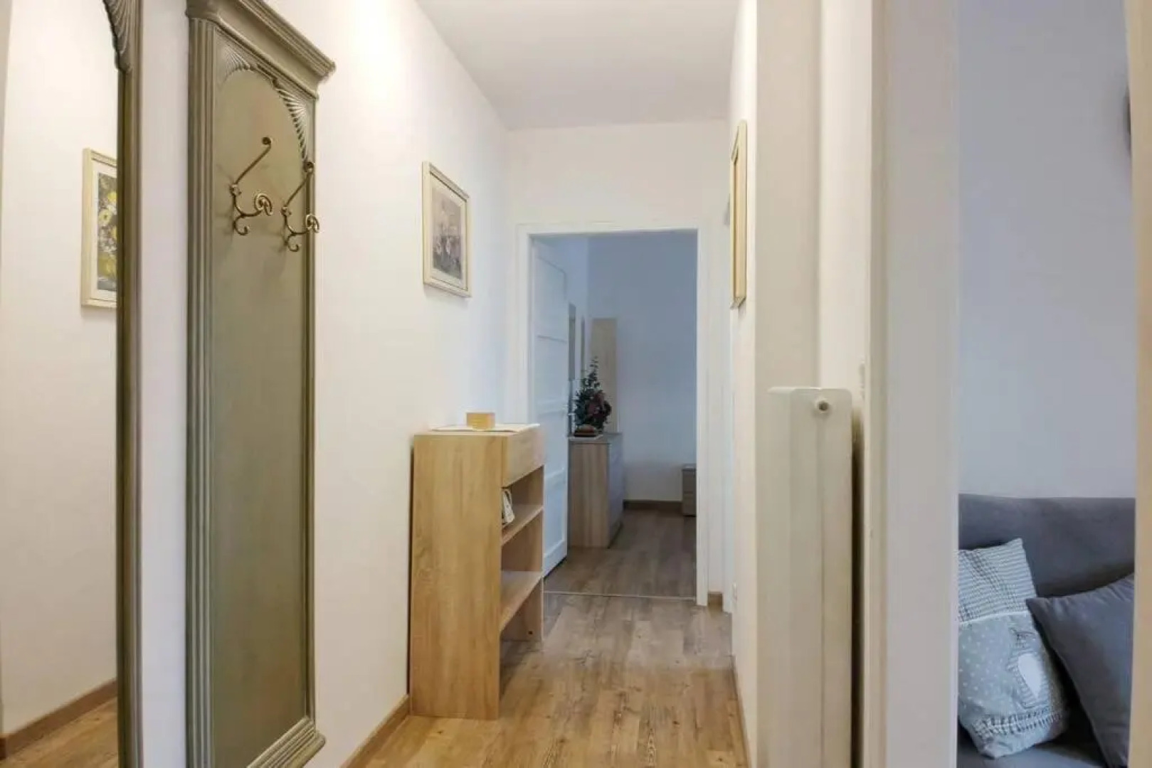 Residence Bellavista