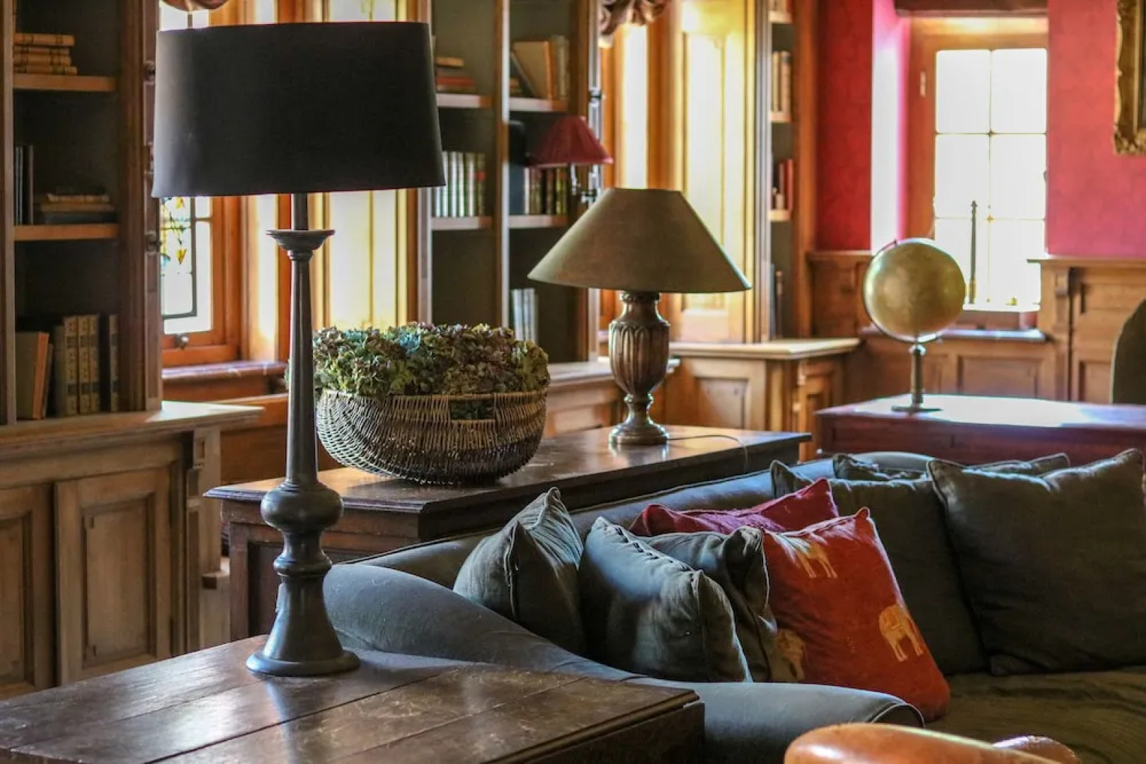 Landgoed Altembrouck