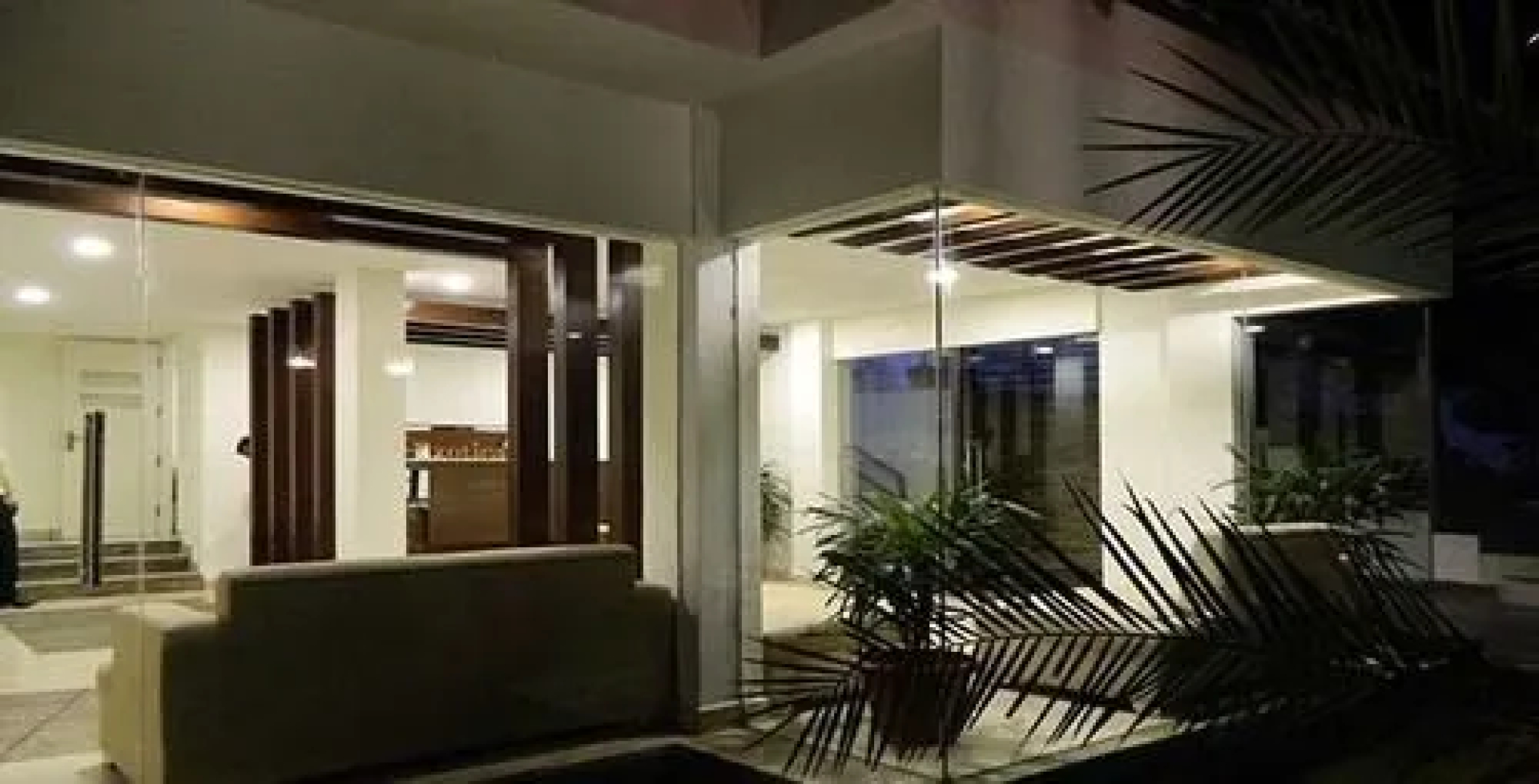 Regenta Resort, Exotica Dharamshala on Hilltop