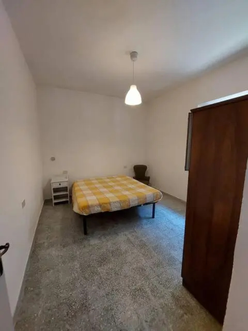 Appartamento nel Casentino