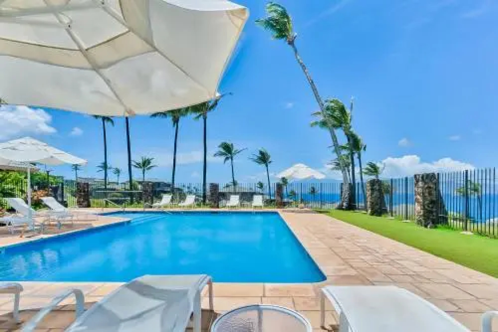 Kapalua Bay Villas 15g4