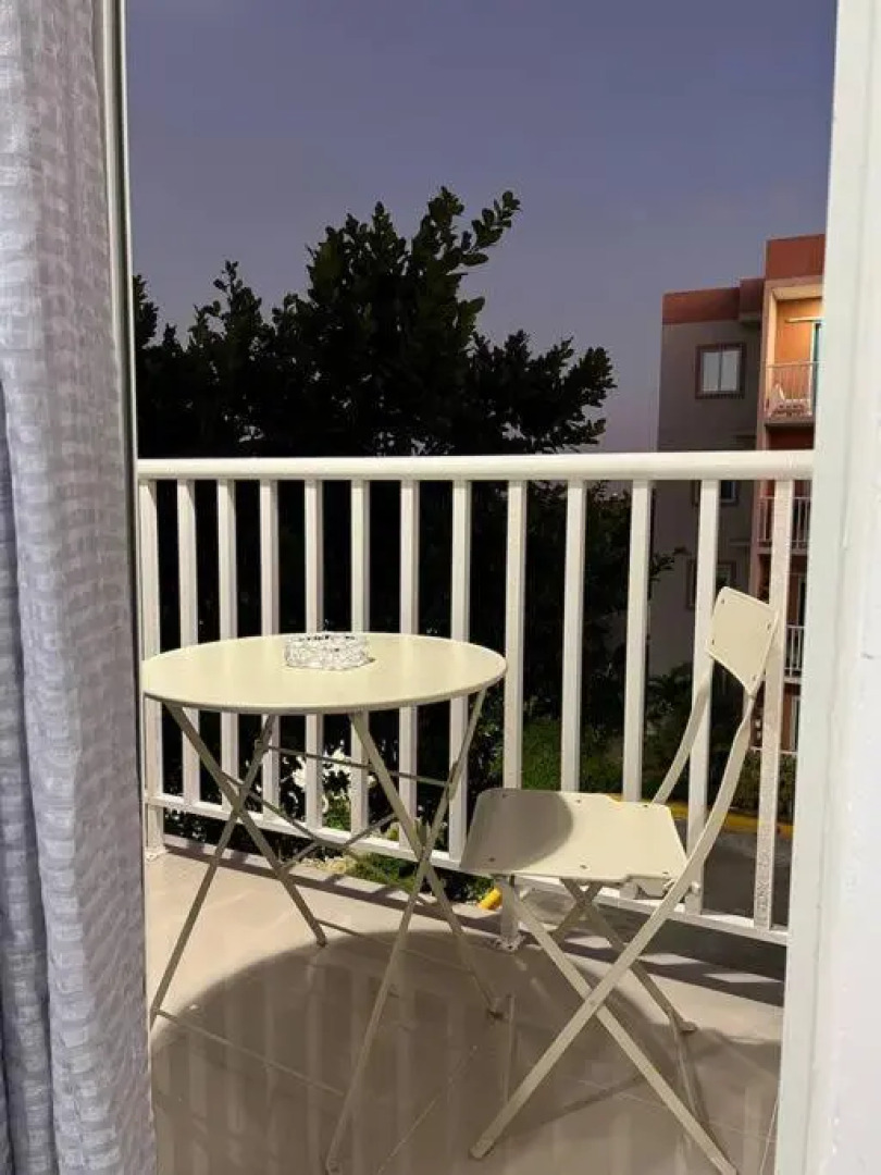 Peaceful getaway in Punta Cana w/ discounts