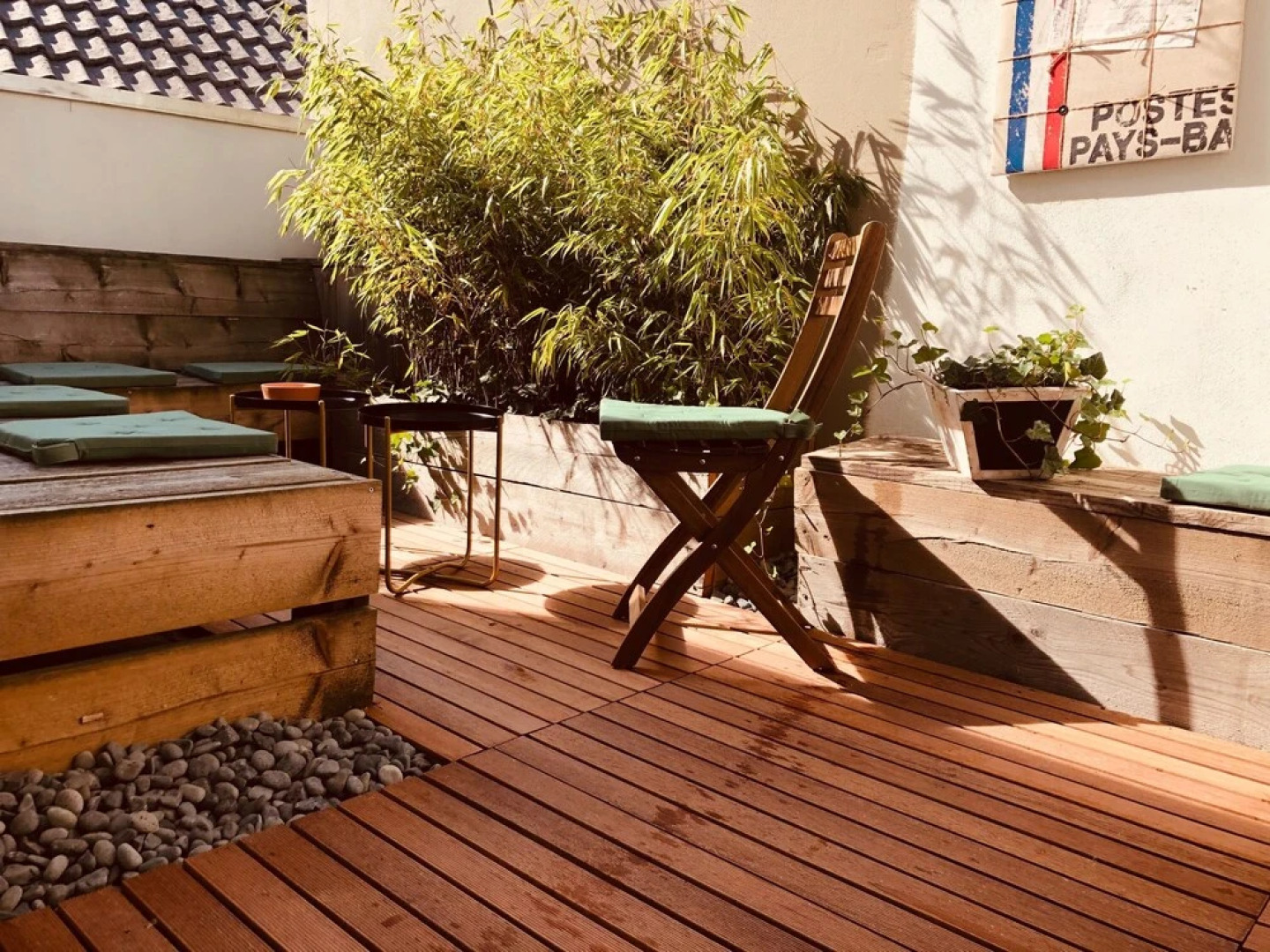 Wieler Wellness Huuske