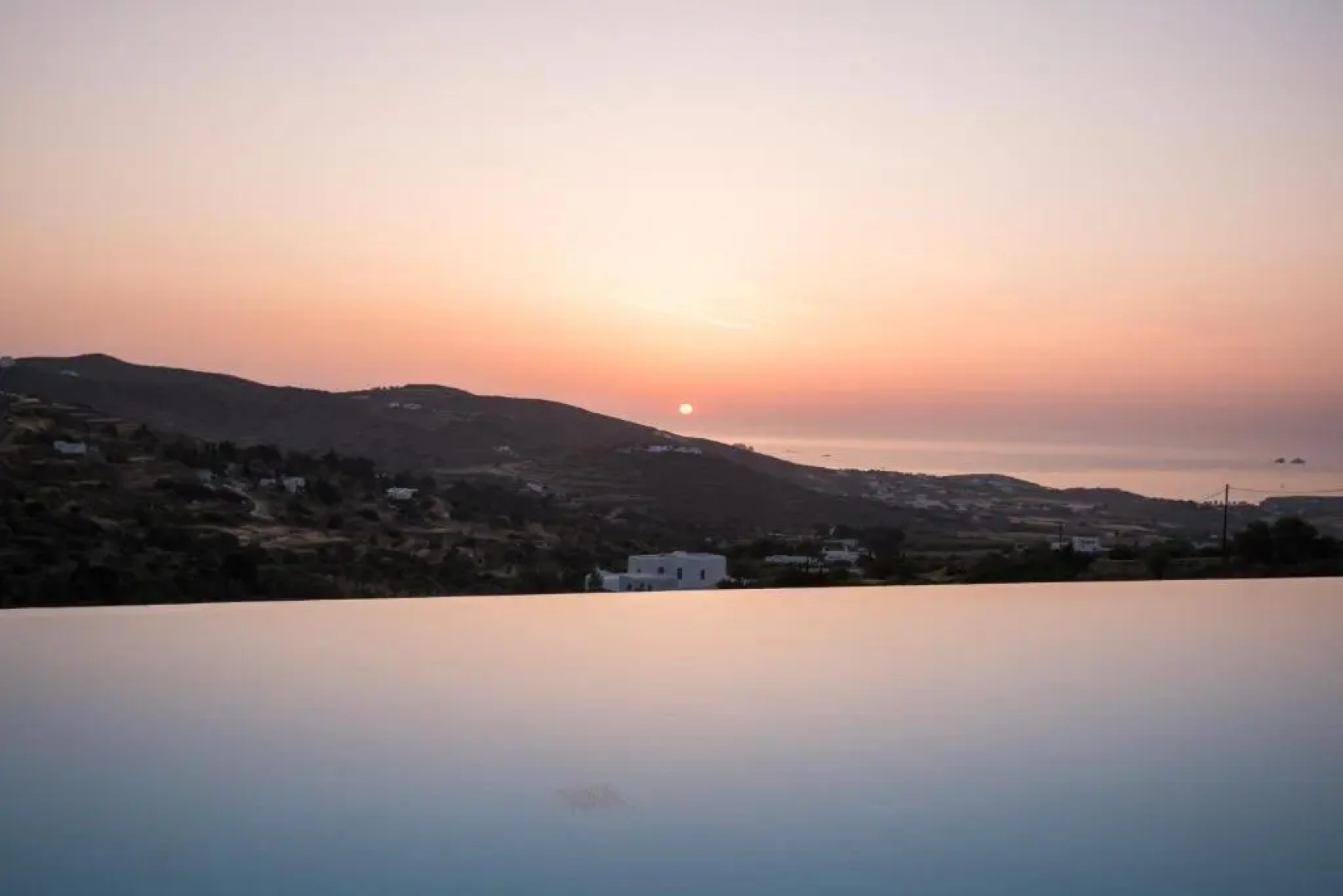 Noble 7 Suites - Onar Hotels Collection