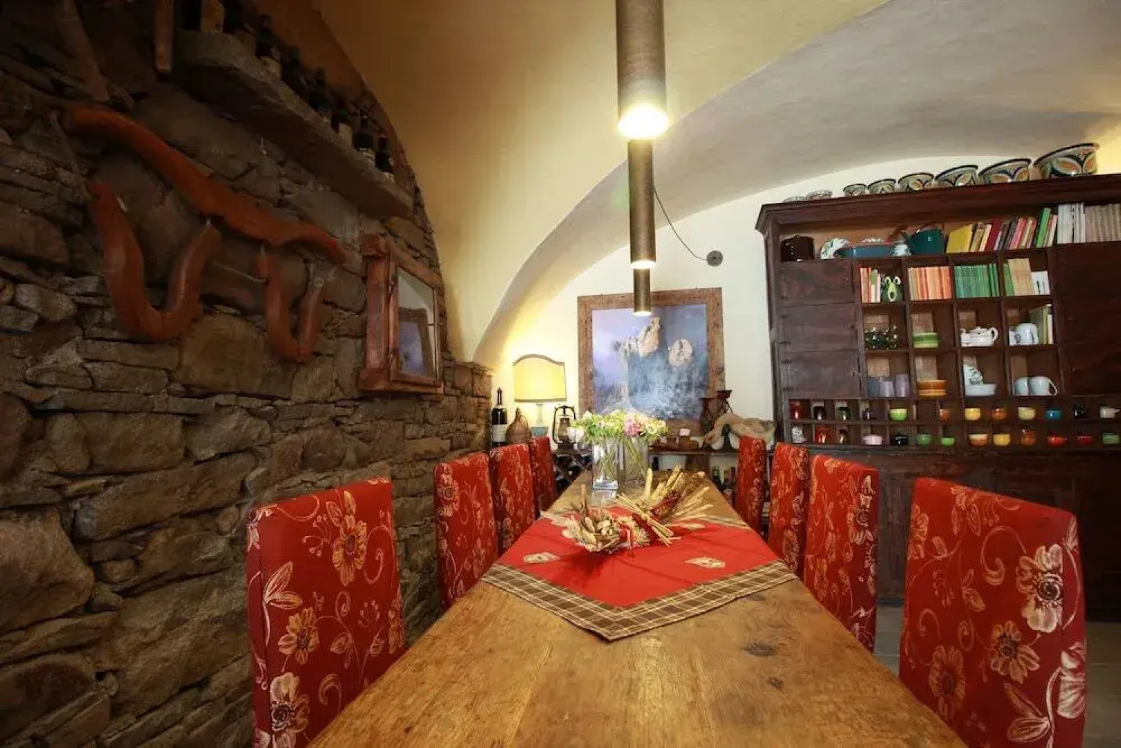 B&B Maso Val Floriana