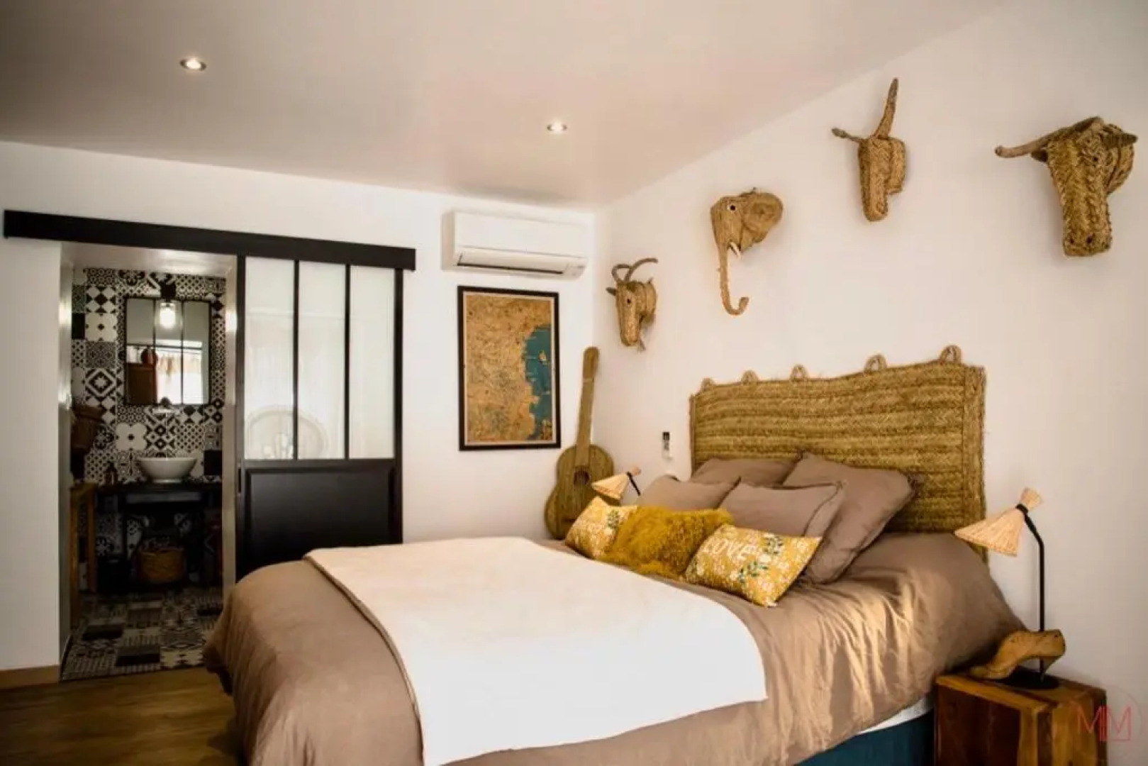 Origines (Adults Only)