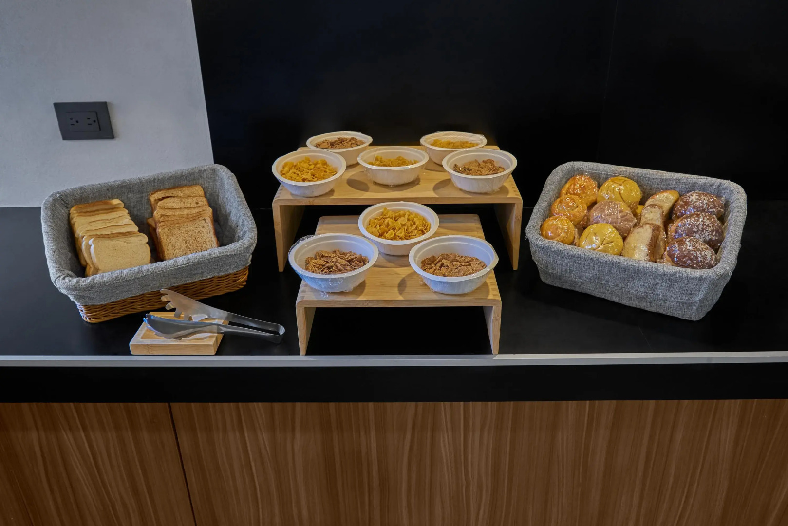 City Express by Marriott Tijuana Río