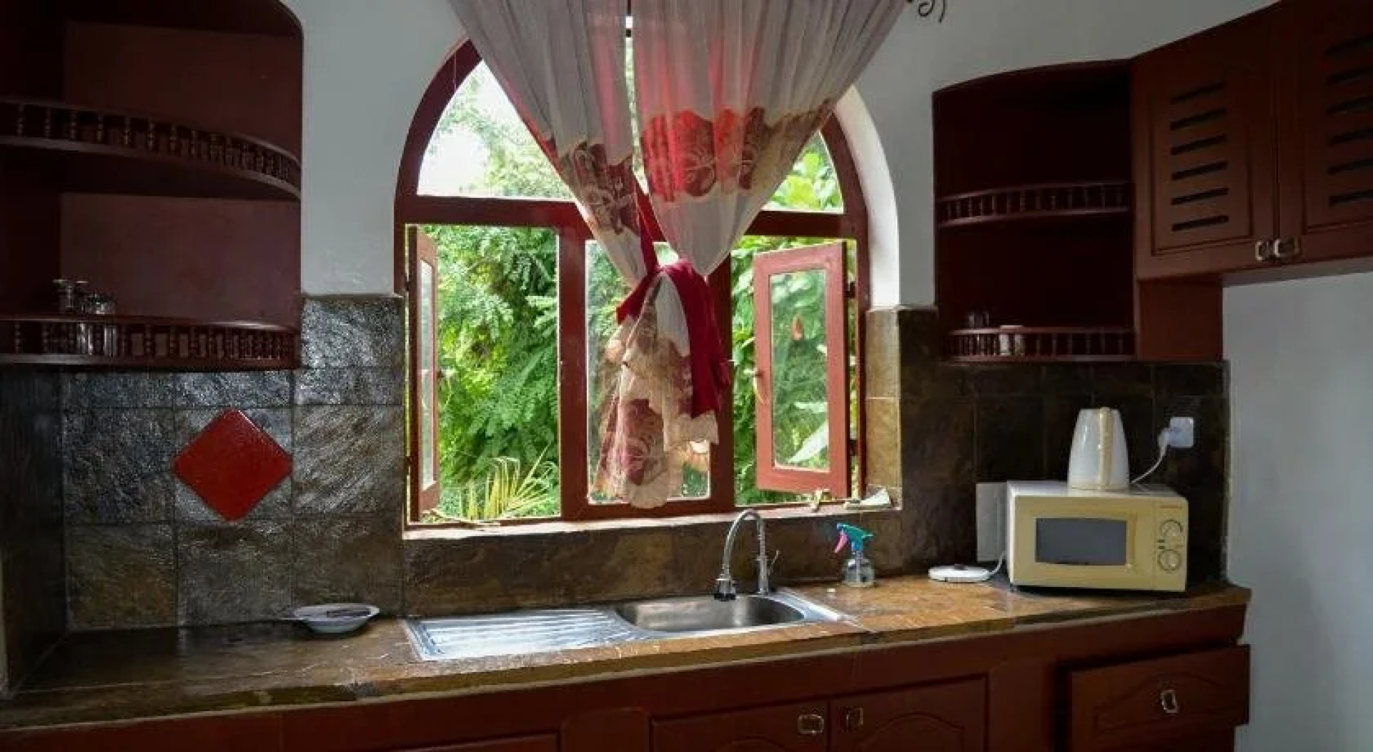 Kilifi Maghreb