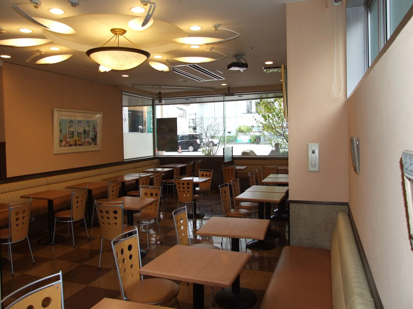 Hotel Prime inn Toyama