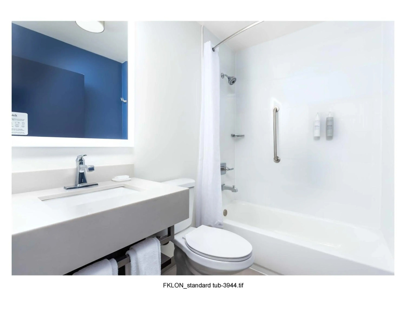 Sleep Inn & Suites Clarion, PA Near I-80