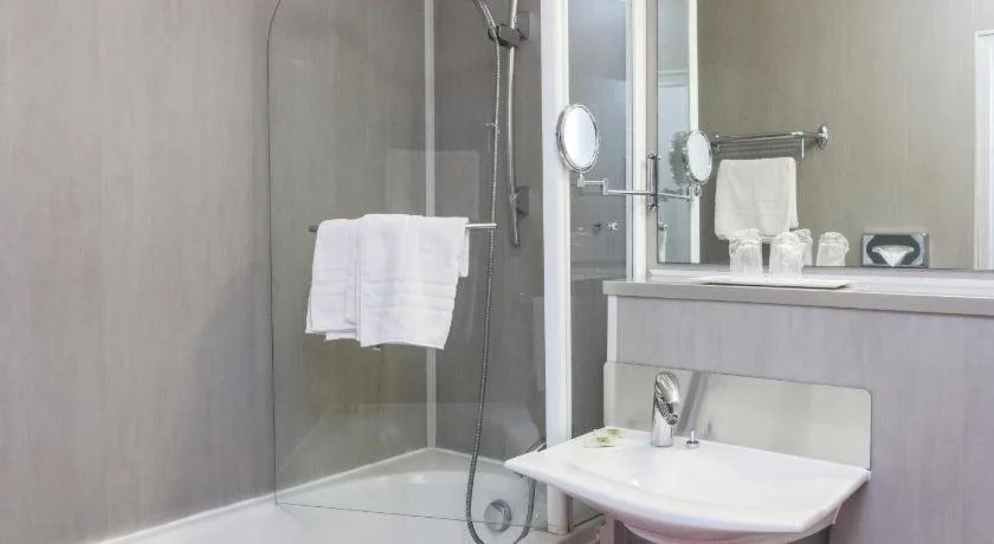 Logis Le Mas De Jossyl