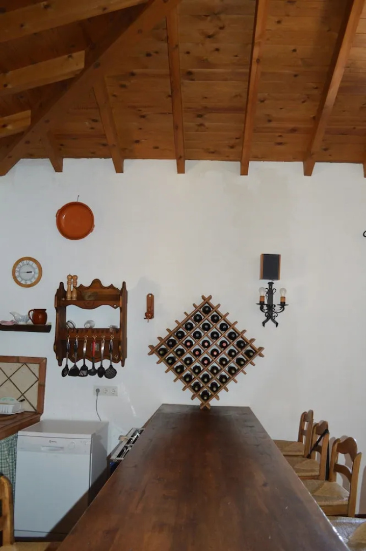 Cortijo Veracruz
